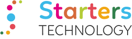 Starters Technology