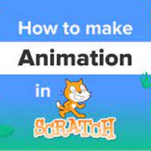 animation