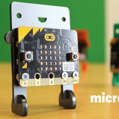 microbit
