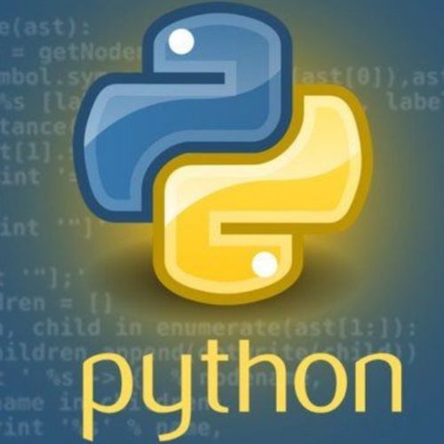 pythonprogrammingimage